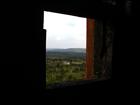 12 Bokor